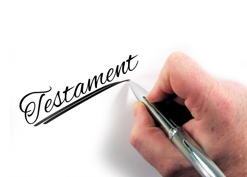 notaire-CIPIERES-min_writing-hand-pen-finger-paper-brand-1000295-pxhere.com